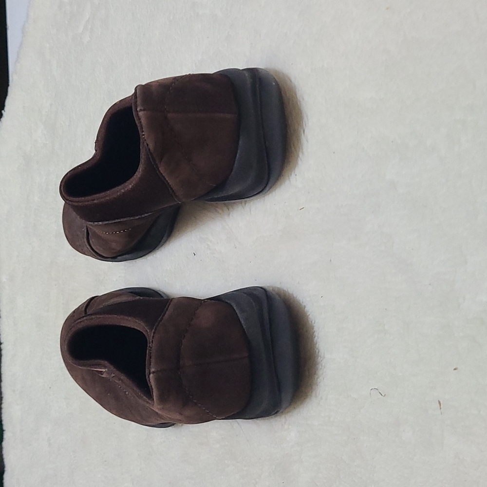 Merrell Shoes - Picture 5 of 9